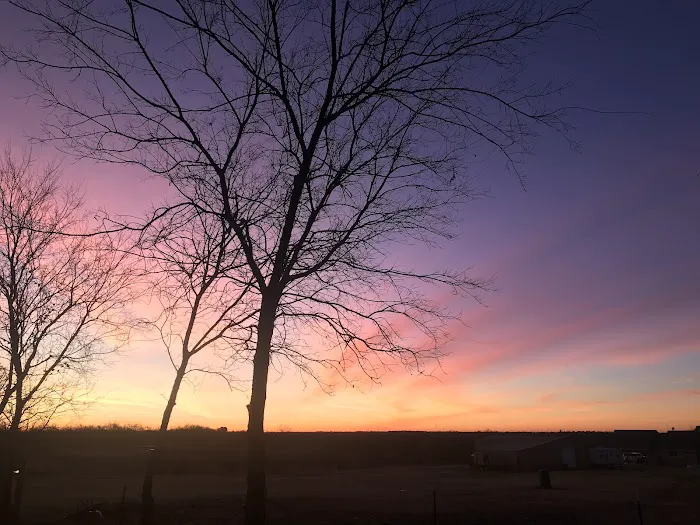 Clear Creek RV Park Picture 1