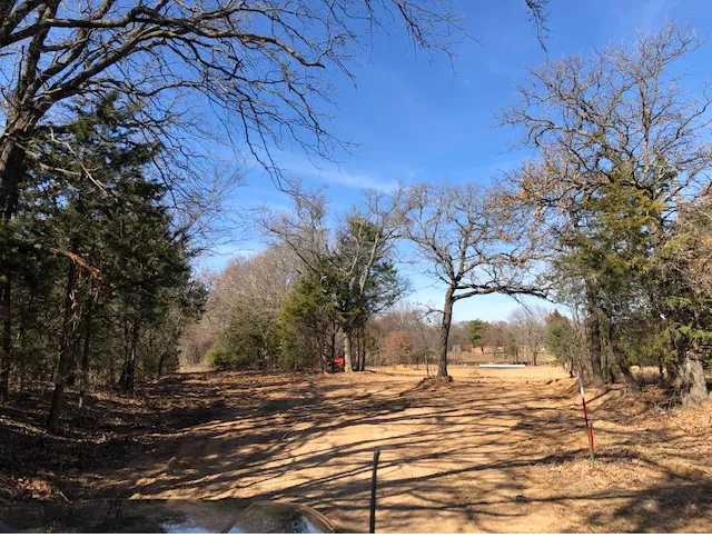 Lake Kiowa RV Park Picture 5