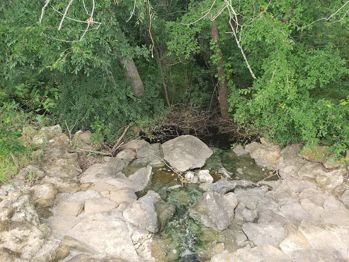 Tranquil Waters RV Resort Picture 7