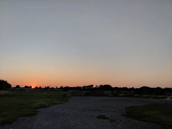 Tranquil Waters RV Resort Picture 2