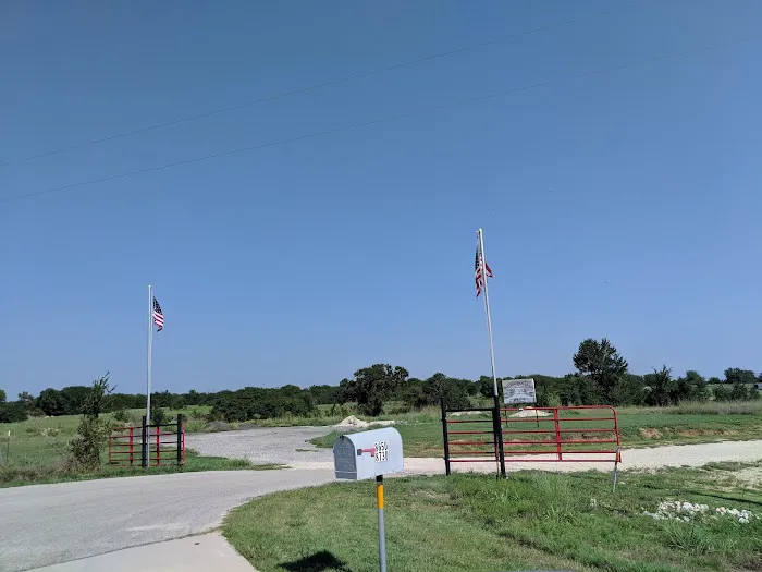 Tranquil Waters RV Resort Picture 6