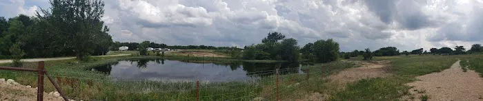 Tranquil Waters RV Resort Picture 4