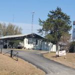 Buckhorn RV Park
