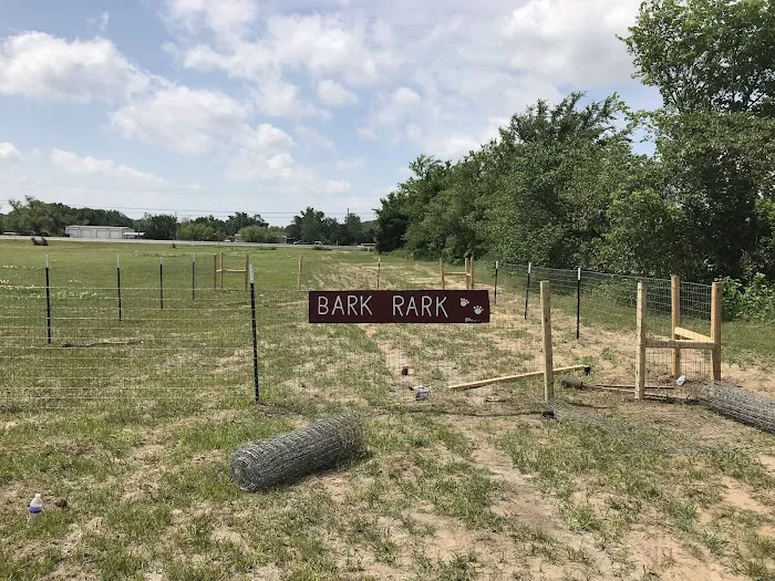 SingleTree RV Picture 8