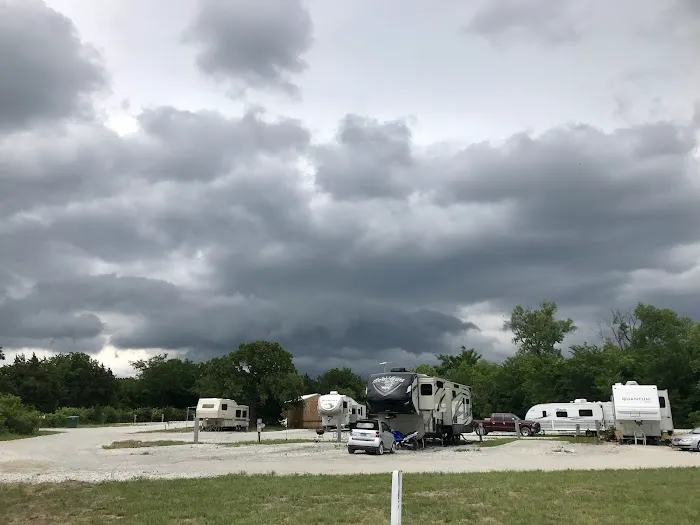 SingleTree RV Picture 1