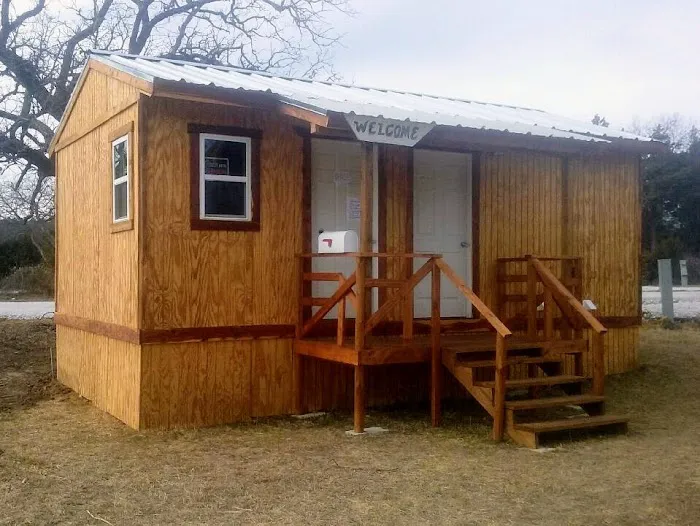 SingleTree RV Picture 2