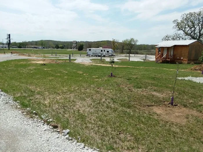 SingleTree RV Picture 7