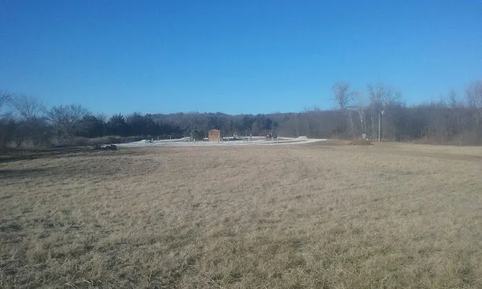 SingleTree RV Picture 9