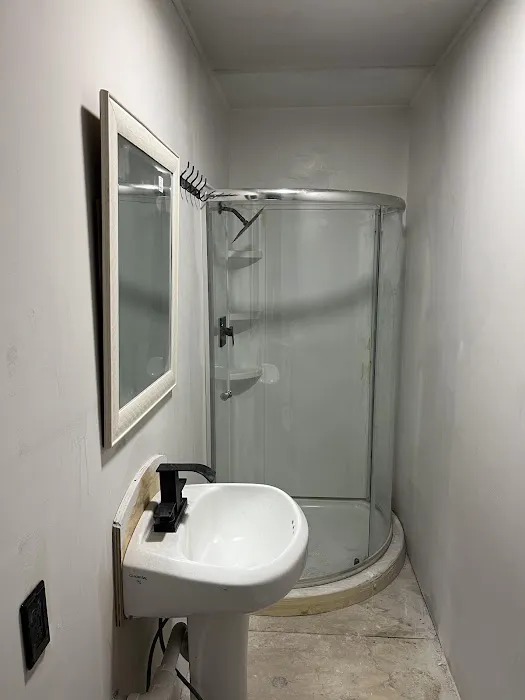 OAK RIDGE RV PARK Picture 2