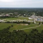 OAK RIDGE RV PARK