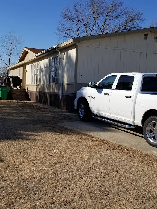 J & L Mobile Home Rentals Picture 10