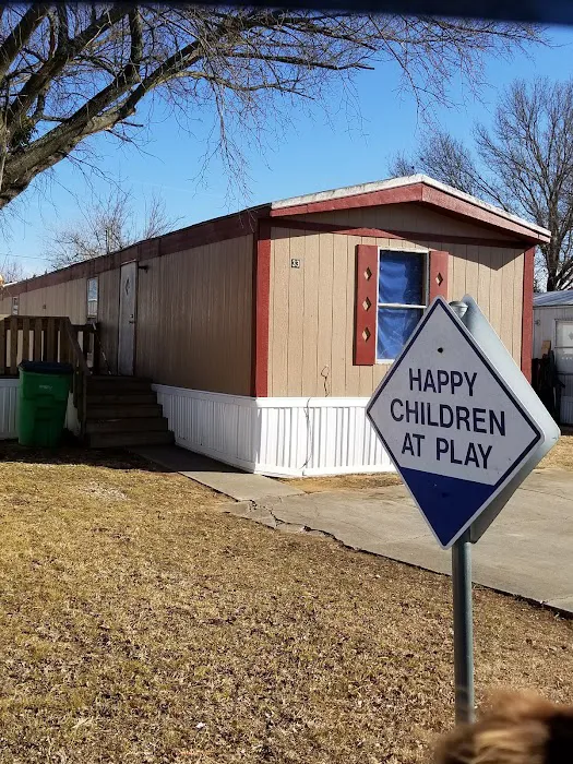 J & L Mobile Home Rentals Picture 7