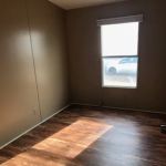 J & L Mobile Home Rentals