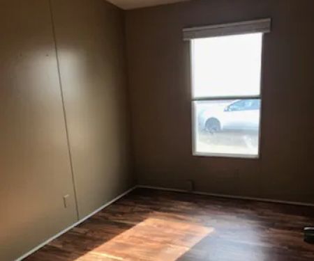 J & L Mobile Home Rentals