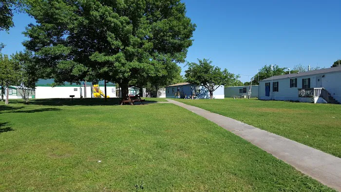 Sunset Village Picture 3