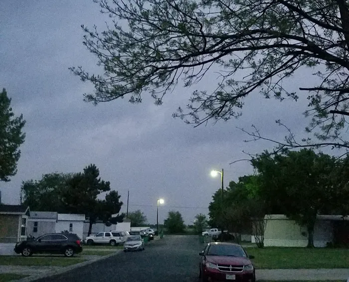 Sunset Village Picture 5