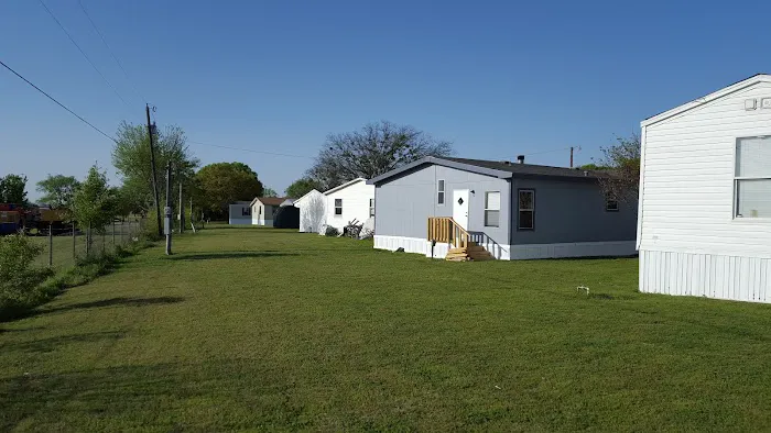 Sunset Village Picture 2