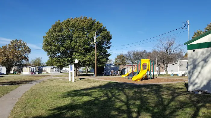 Sunset Village Picture 7