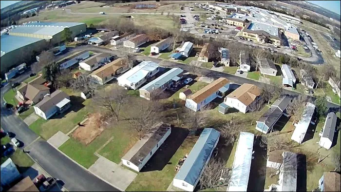 Sunset Village Picture 8