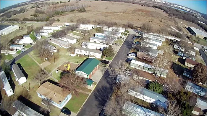 Sunset Village Picture 10