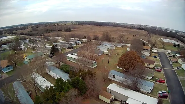 Sunset Village Picture 9