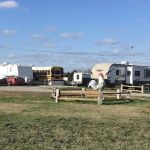 Slidell RV Park