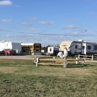 Slidell RV Park ico