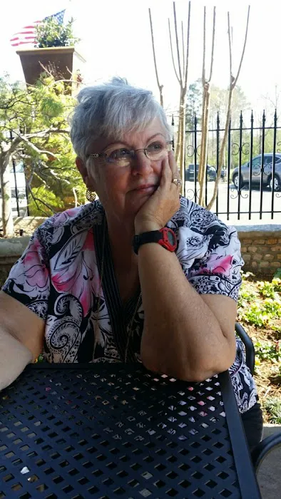 Morgan Meadows Community Park Picture 3