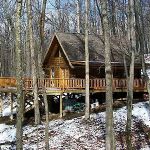 Morgan Meadows Community Park