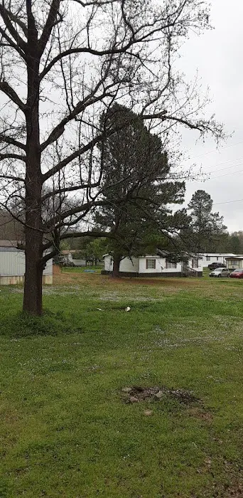 Hillside Bayou Mobile Home Park Picture 7