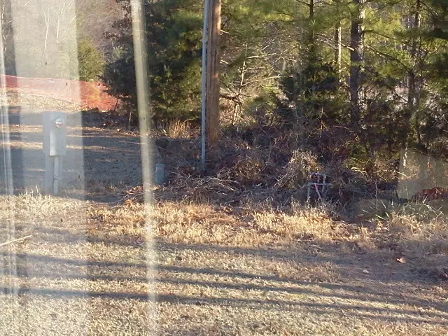 Hillside Bayou Mobile Home Park Picture 2