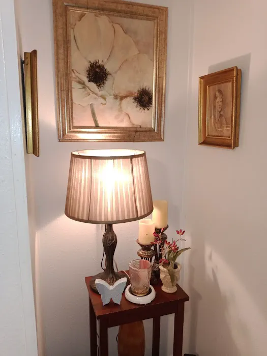 Hillside Bayou Mobile Home Park Picture 5