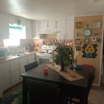 Hillside Bayou Mobile Home Park