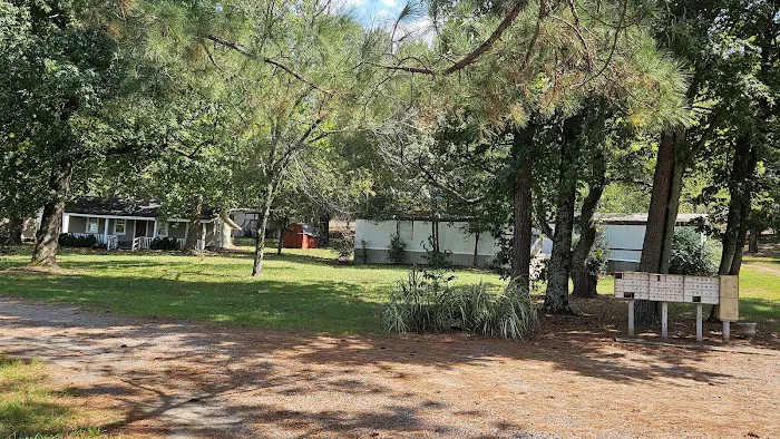 Hermitage Mobile Home Park Picture 1