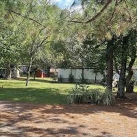 Hermitage Mobile Home Park ico