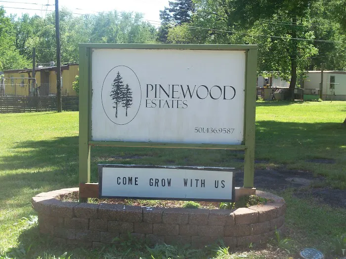 Pinewood Estates Picture 2