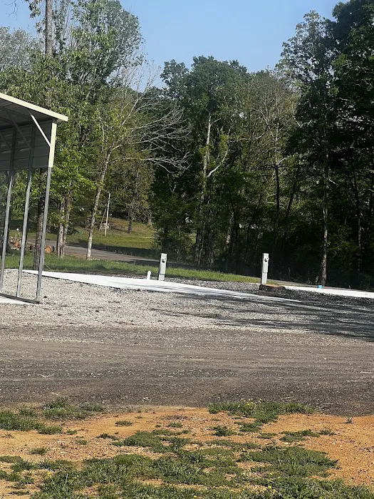 Macon RV Park Picture 1