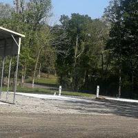 Macon RV Park ico