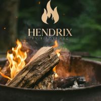 Hendrix RV Resort LLC ico