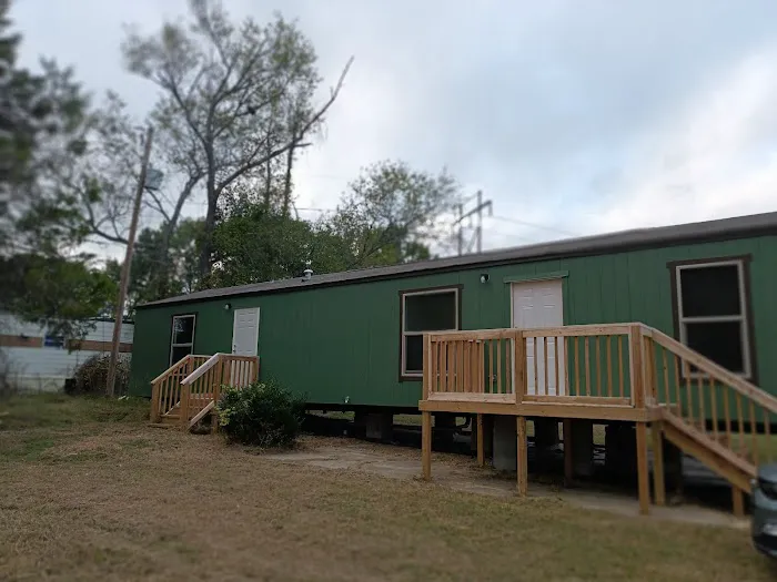 Pine Meadow Picture 1