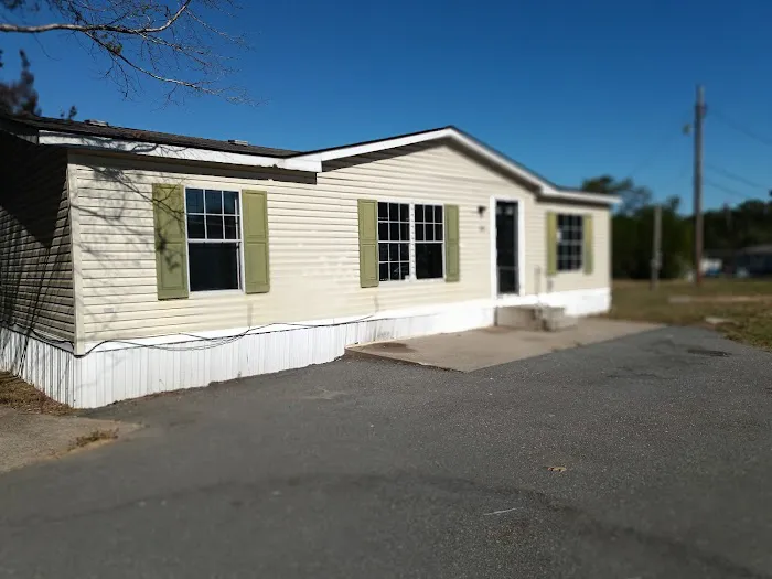 Pine Meadow Picture 2