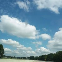 Tall Pines RV Park ico