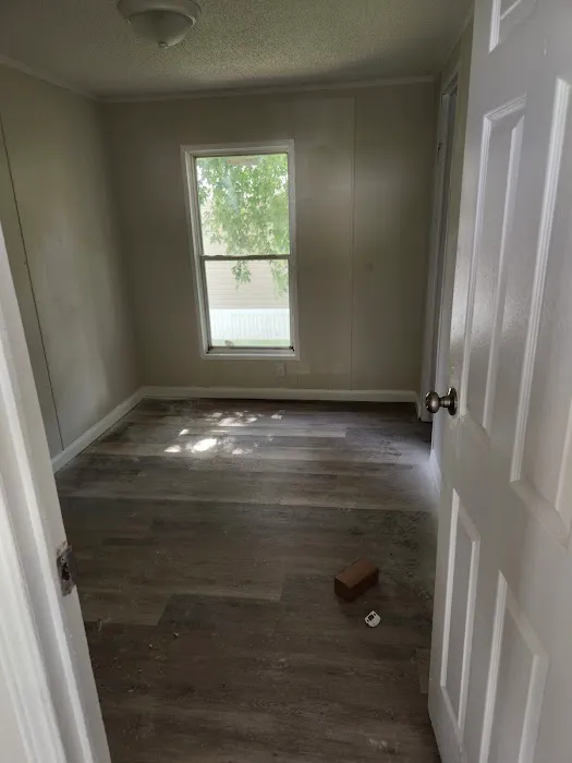 Anderson Pointe Picture 8