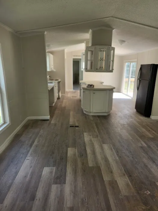 Anderson Pointe Picture 5