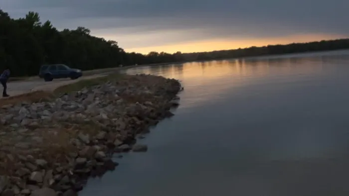 Anderson Pointe Picture 1