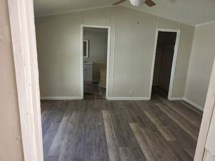 Anderson Pointe Picture 2