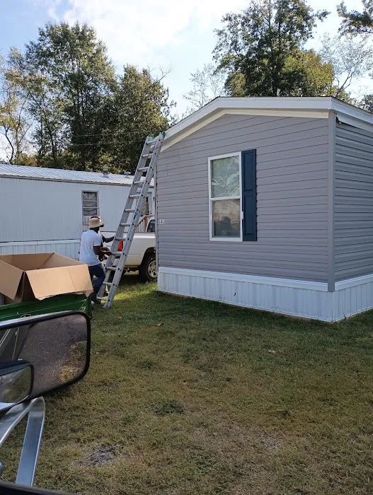 Anderson Pointe Picture 10