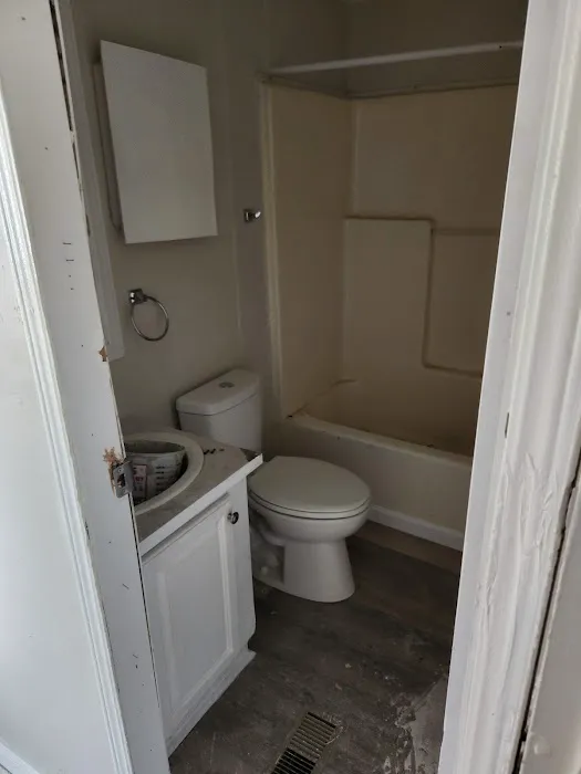 Anderson Pointe Picture 4