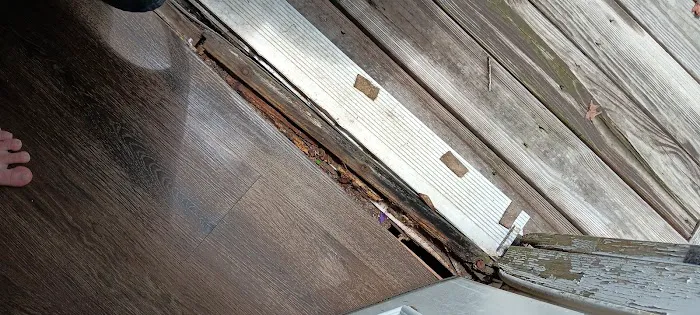 Anderson Pointe Picture 7