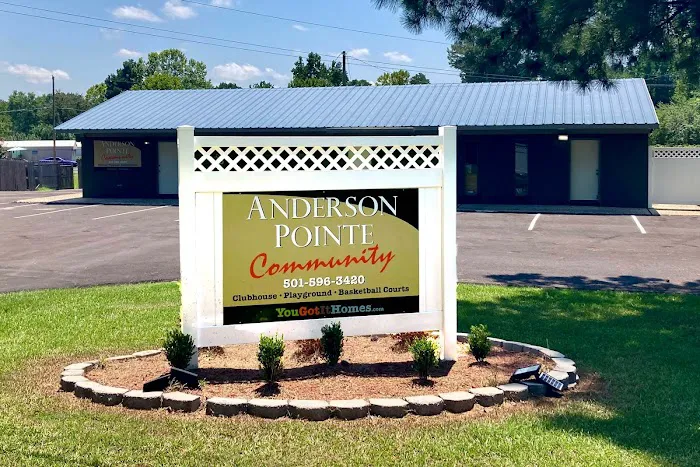 Anderson Pointe Picture 9
